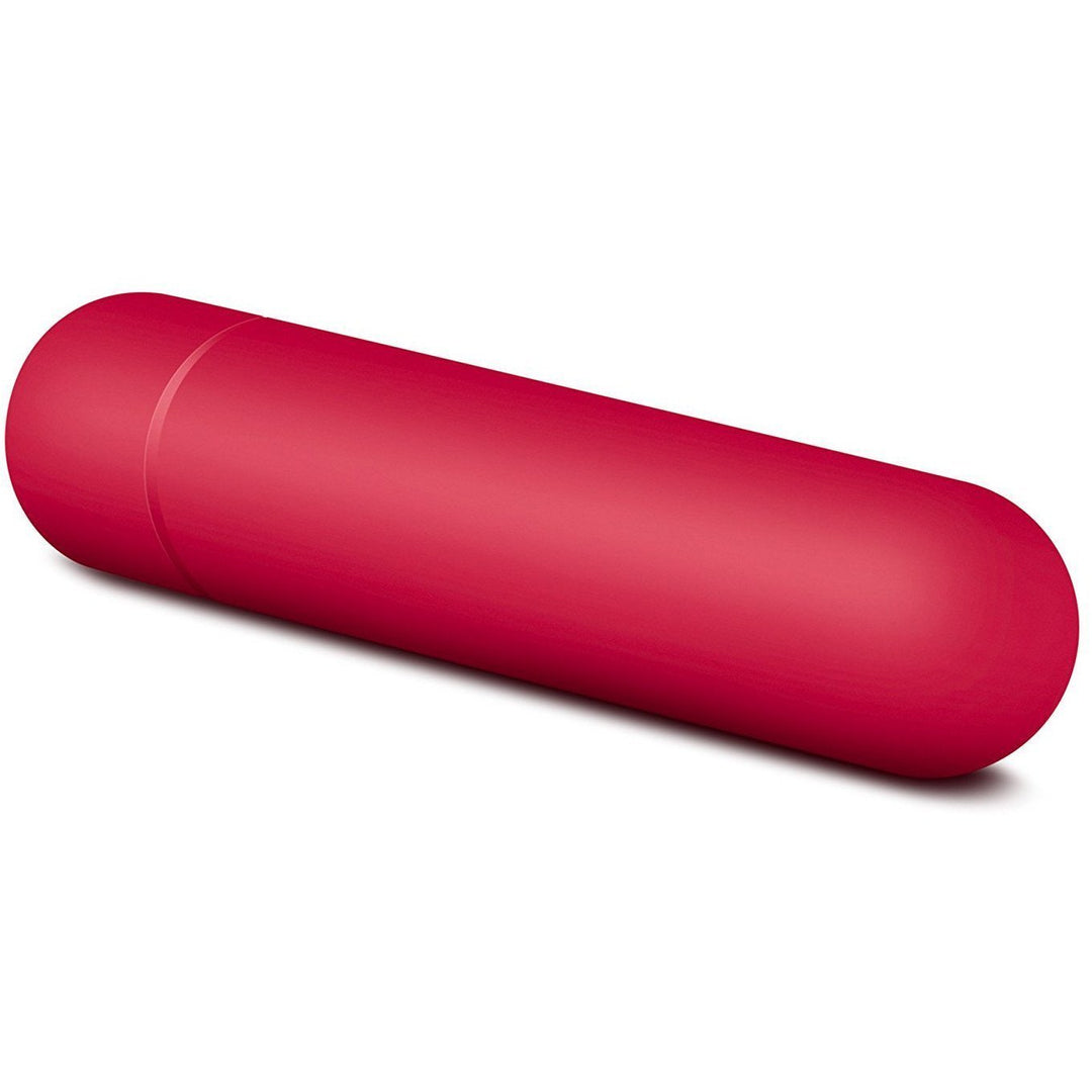 Cutey Vibe Plus - Discreet Travel-Sized Bullet Vibrator - Vibrators