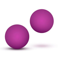 Double O Kegel Balls - Dildos