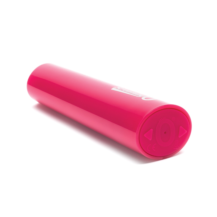 Multi-Function Small Vibrator - Vibrators