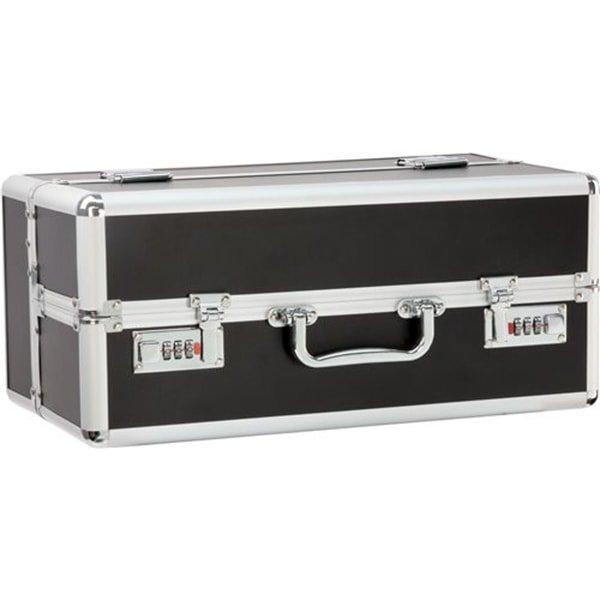 The Toy Chest - Lockable Vibrator Case - Storage