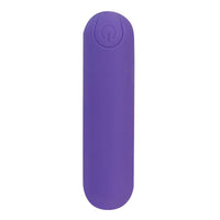 Essential Rechargeable Power Bullet - 