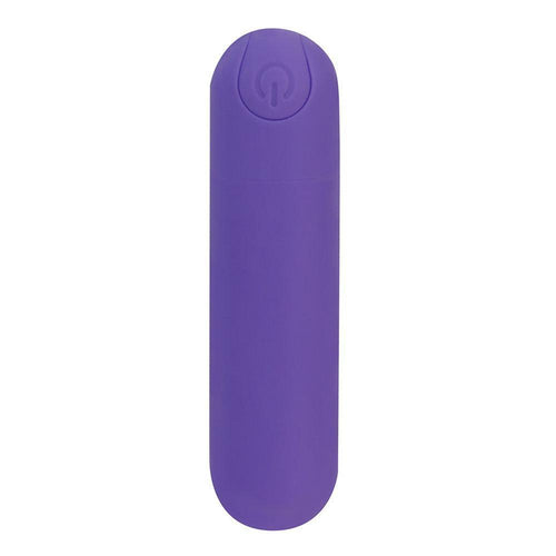 Essential Rechargeable Power Bullet - 
