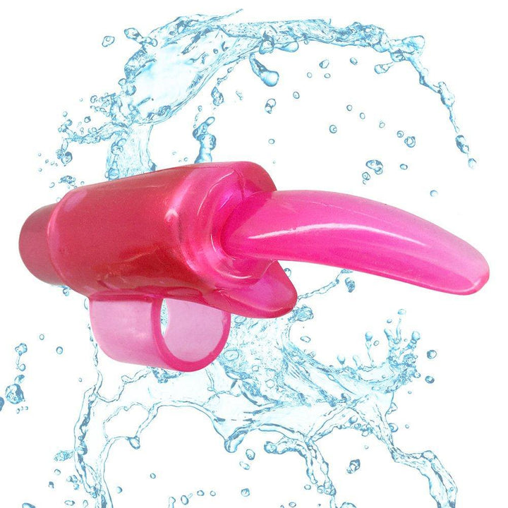 100% Waterproof! - Vibrators