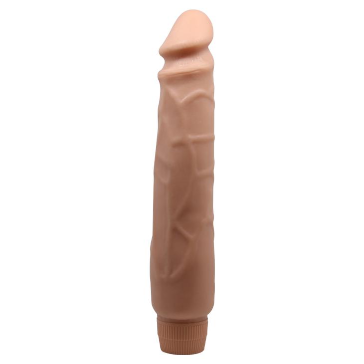 Extra-Long Dildo Vibrator | Dildos