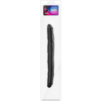 14 Inch Double Ended Dong - Dildos