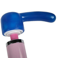Wand Massager Sold Separately - Misc