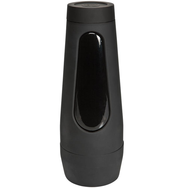 Realistic Ass Stroker - Male Sex Toys