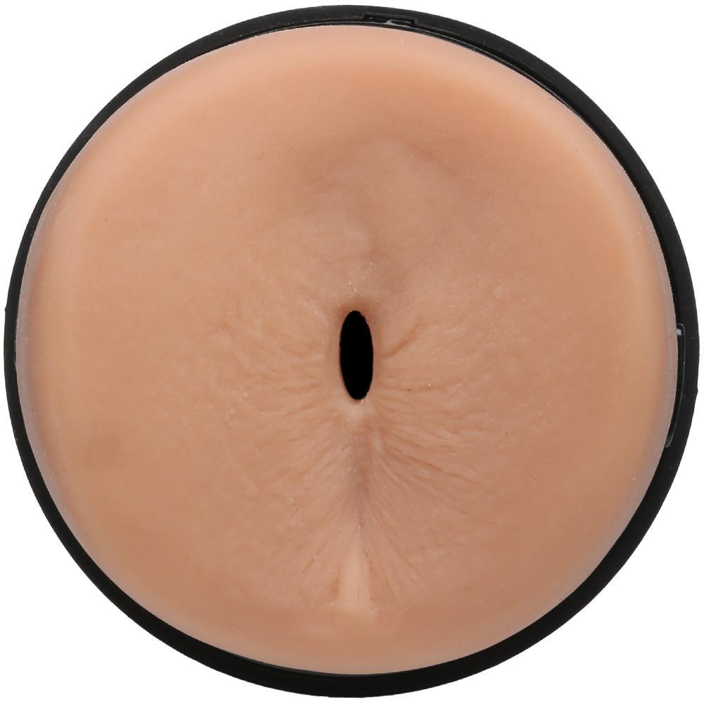 ULTRASKYN Ass Masturbator - Male Sex Toys