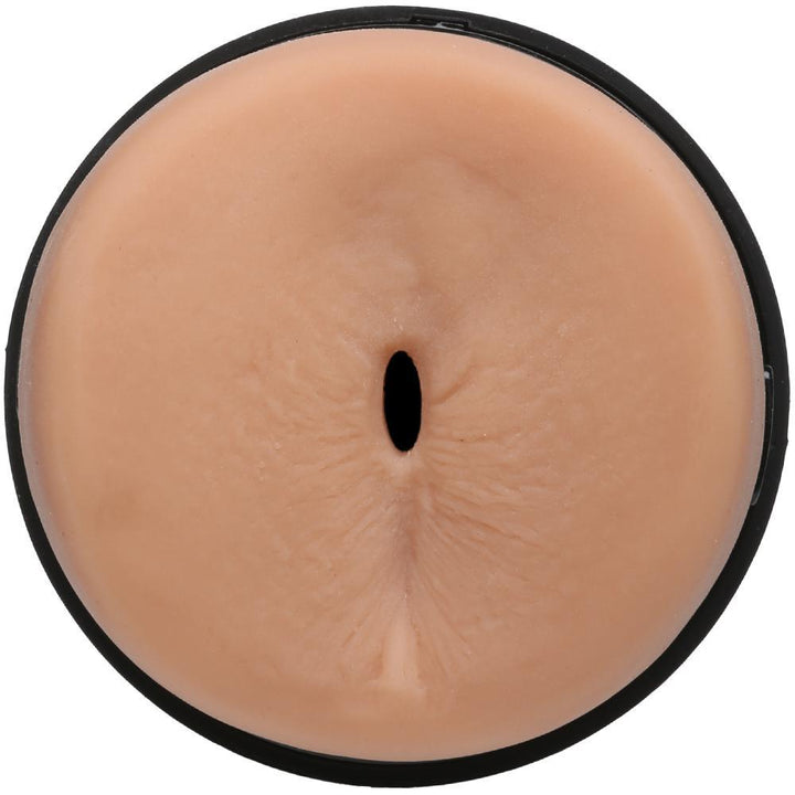 ULTRASKYN Ass Masturbator - Male Sex Toys