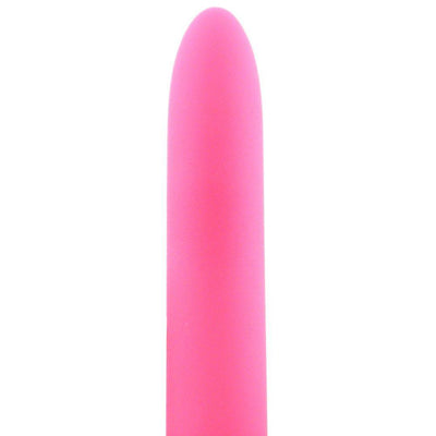 Shanes World Sorority Rush Vibrating Massager Waterproof - Vibrators
