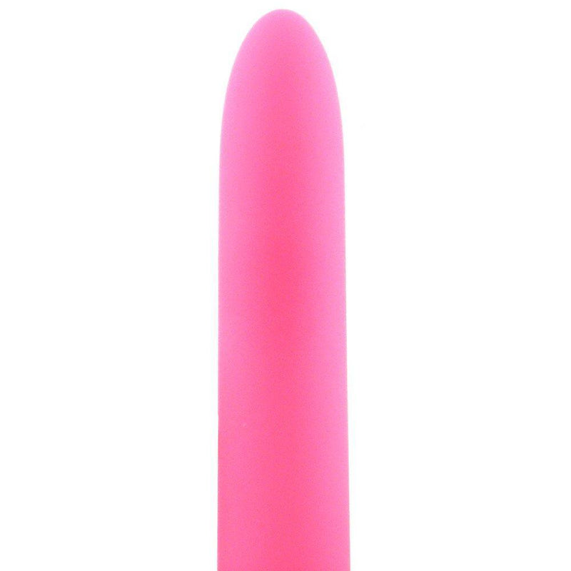 Shanes World Sorority Rush Vibrating Massager Waterproof - Vibrators