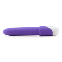 Shanes World Sorority Rush Vibrating Massager Waterproof - Vibrators