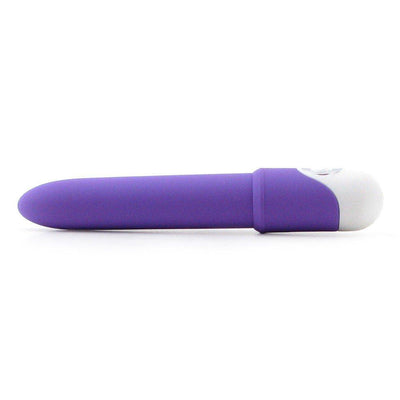 Shanes World Sorority Rush Vibrating Massager Waterproof - Vibrators