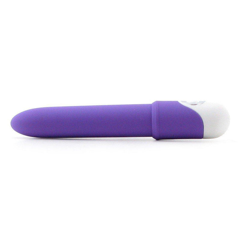 Shanes World Sorority Rush Vibrating Massager Waterproof - Vibrators