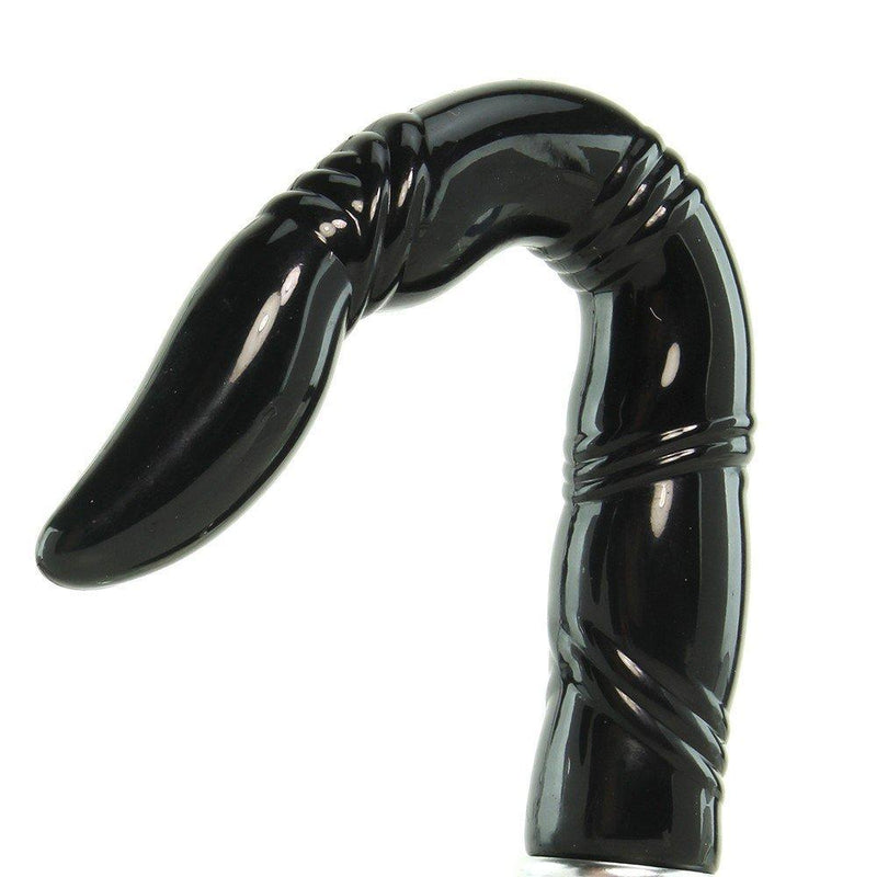 10 Function Self Pleasing P - Vibrators