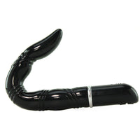 10 Function Self Pleasing P - Vibrators