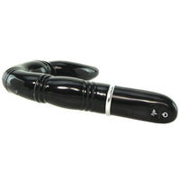 10 Function Self Pleasing P - Vibrators