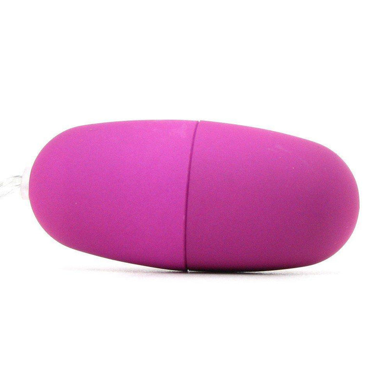 7-Function Power Play Bullet - Vibrators
