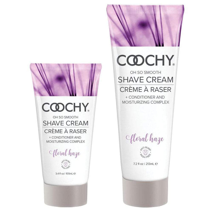 Floral Haze - A Seductive Blend Of Rose, Jasmine & Fruit Blossoms - Lubes