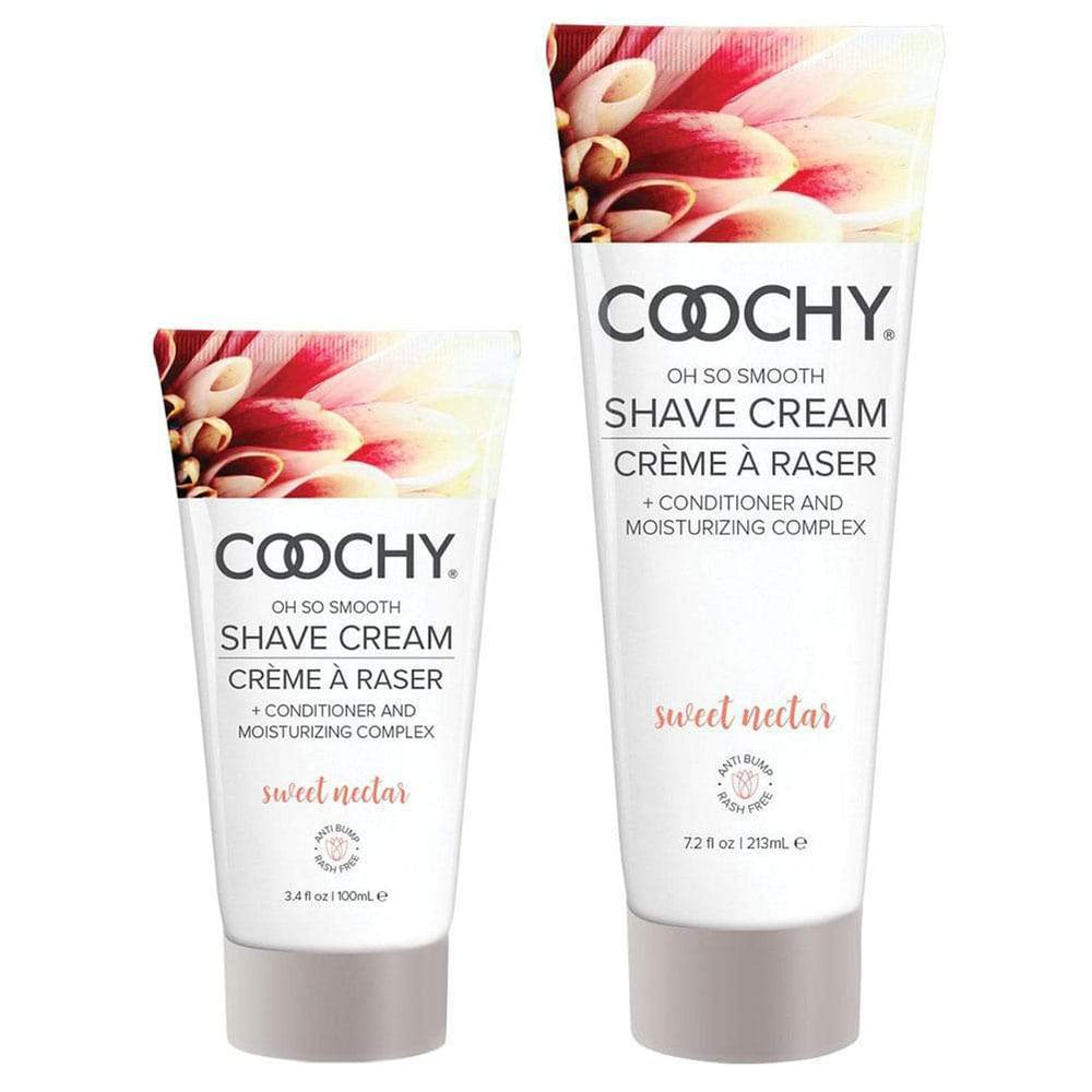 Sweet Nectar - A Medley Of Pear, Wild Berries & Apple Blossoms - Lubes