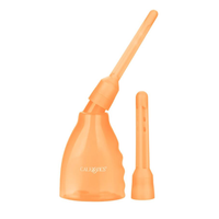 California Exotics Anal Douche Cleaning System - Anal Toys