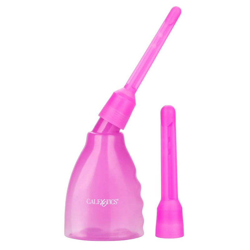 Anal Cleaning System - Anal Toys
