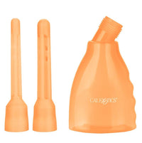Anal Douche System - Anal Toys
