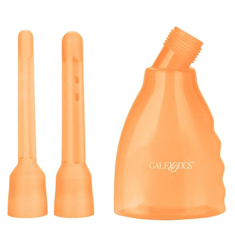 Anal Douche System - Anal Toys