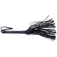 Dark Amour Flogger