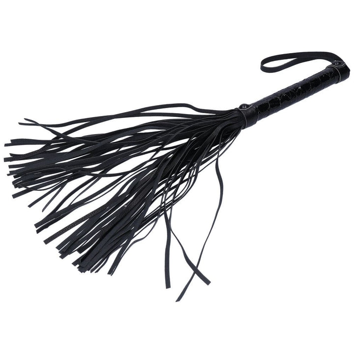 BDSM flogger for kinky couples