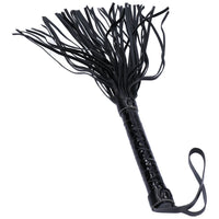 Bondage flogger for couples looking to experiment with bdsm play