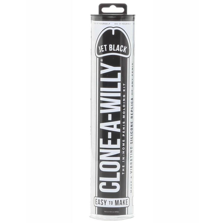Clone-A-Willy Black - Dildos