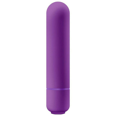 Cutey Vibe Plus - Discreet Travel-Sized Bullet Vibrator - Vibrators