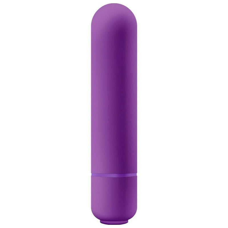 Cutey Vibe Plus - Discreet Travel-Sized Bullet Vibrator - Vibrators