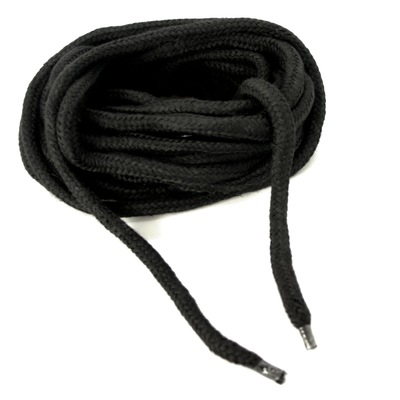 Bondage Rope For Kinky Couples - Bondage