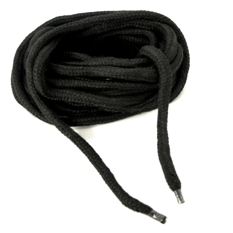 Bondage Rope For Kinky Couples - Bondage