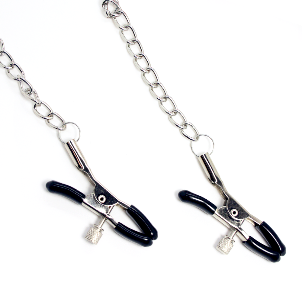 Submissive Toys for BDSM: Buy Kinky Sex Toys With Discreet Shipping TooTimid.com Submissive Toys for BDSM: Buy Kinky Sex Toys With Discreet Shipping TooTimid.com