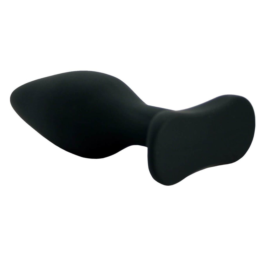 Best Anal Toys for Men: Anal Stimulators, Plugs, Beads, and More TooTimid.com Best Anal Toys for Men: Anal Stimulators, Plugs, Beads, and More TooTimid.com