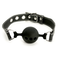 8 Piece Hog Tie Bondage Kit For Kinky Couples - Bondage