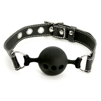8 Piece Hog Tie Bondage Kit For Kinky Couples - Bondage
