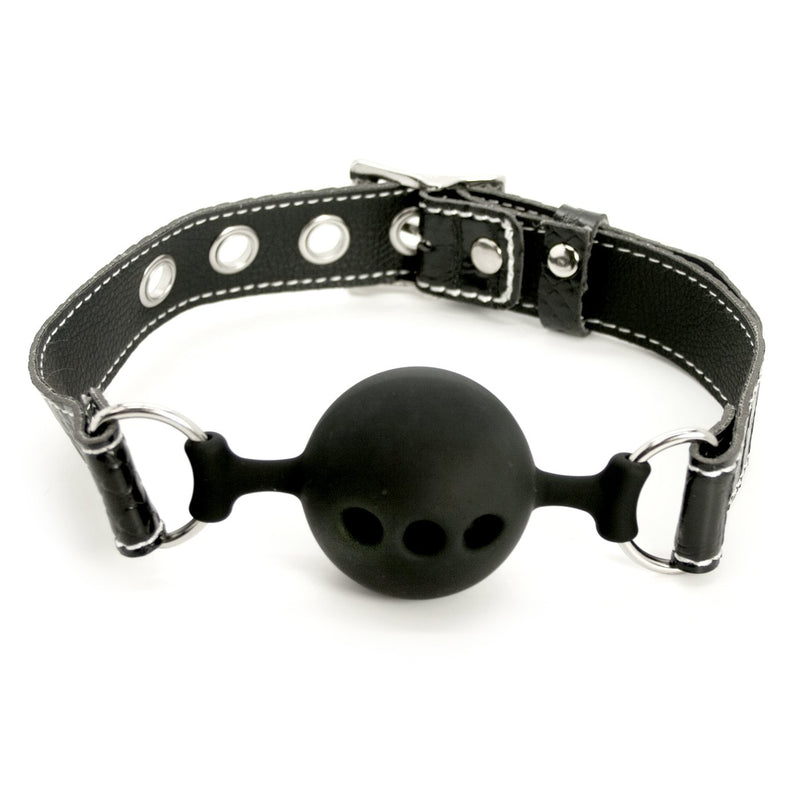 8 Piece Hog Tie Bondage Kit For Kinky Couples - Bondage