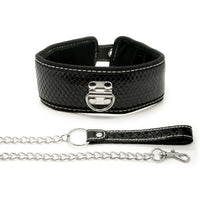 8 Piece Hog Tie Bondage Kit For Kinky Couples - Bondage