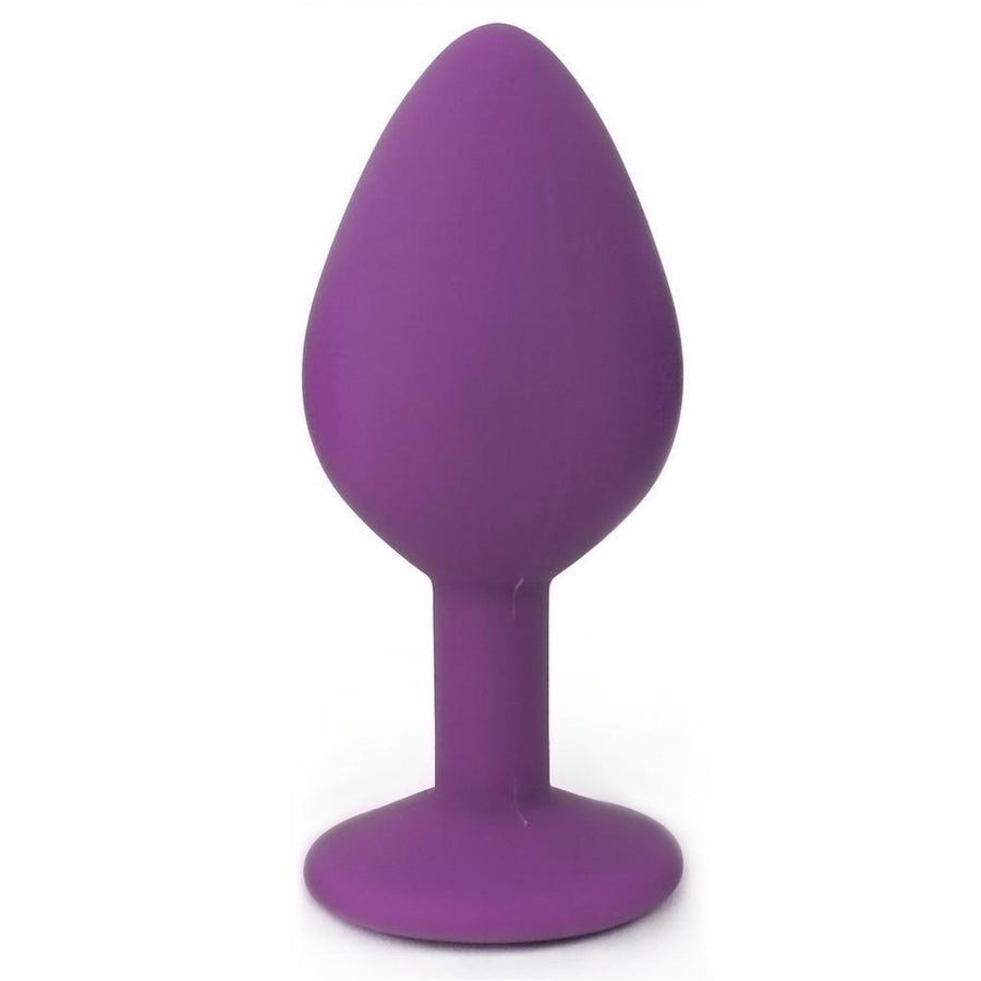 Cute Butt Plug | One-Year Guarantee on All Toys TooTimid.com Cute Butt Plug | One-Year Guarantee on All Toys TooTimid.com