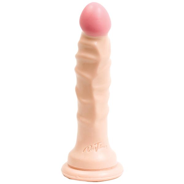 Raging Hard-Ons - Slimline Series - Dildos