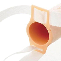 Perfect Hollow Extension 9.75 Inch - Male Sex Toys