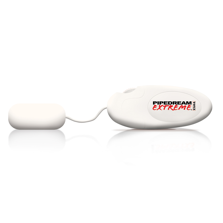 Pipedream Double D Realistic Masturbator - Male Sex Toys
