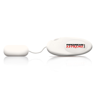 Pipedream Double D Realistic Masturbator - Male Sex Toys