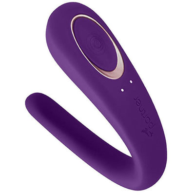 10 Powerful Functions Of Vibration Concentrated On Her Clit! - Vibrators