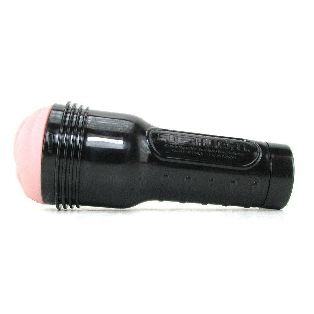 Pink Lady Vortex Fleshlight - Male Sex Toys