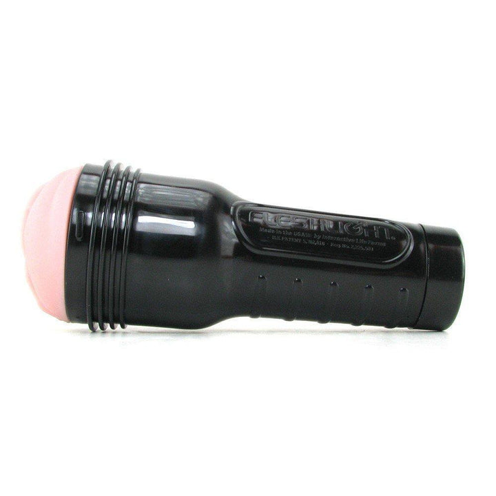 Pink Lady Vortex Fleshlight - Male Sex Toys